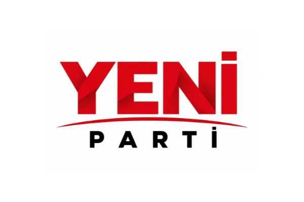 Çağatay Güç yeniden İl Başkanı oldu