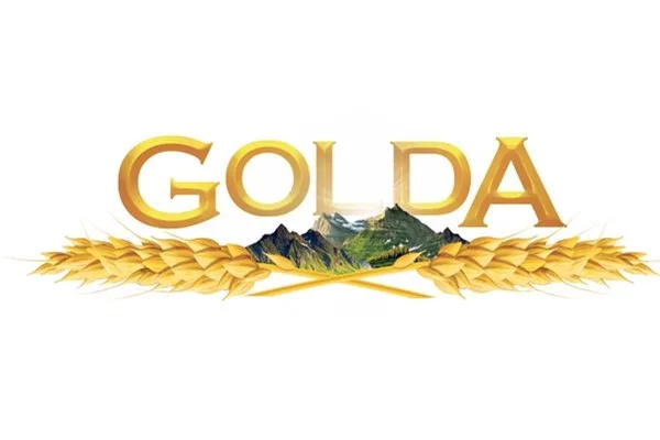 Golda Gıda, 9 ayı 76,3 milyon TL net zararla tamamladı