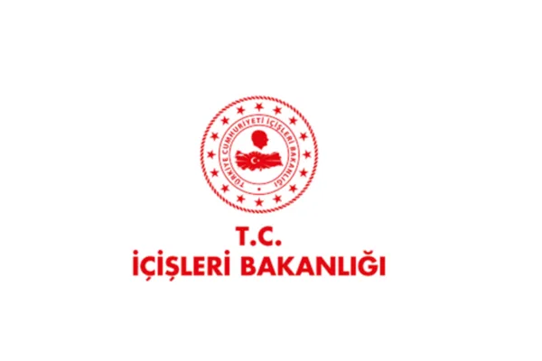 Milas Belediye Başkanı Topuz görevden uzaklaştırıldı