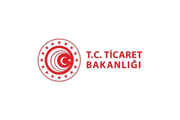 Bakan Yardımcısı Gürcan İslam İşbirliği Teşkilatı Tahkim Haftası açılışına katıldı