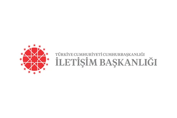 Tasfiye kapsamındaki fonlarda ilk ara ödemeler 30 Ekim’de başlayacak