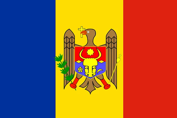 Moldova, Kıbrıs’ta fahri konsolosluk açtı