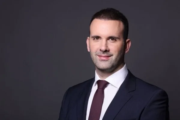 Spajic: Sırbistan ve Karadağ arasında yeni bir dönem başlayabilir