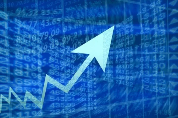 Tatlıpınar Enerji'nin geri aldığı paylar 20 milyonu aştı