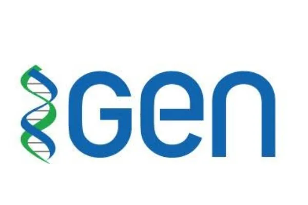 GEN İlaç’ın hasılatı 20,5 milyar TL’ye ulaştı