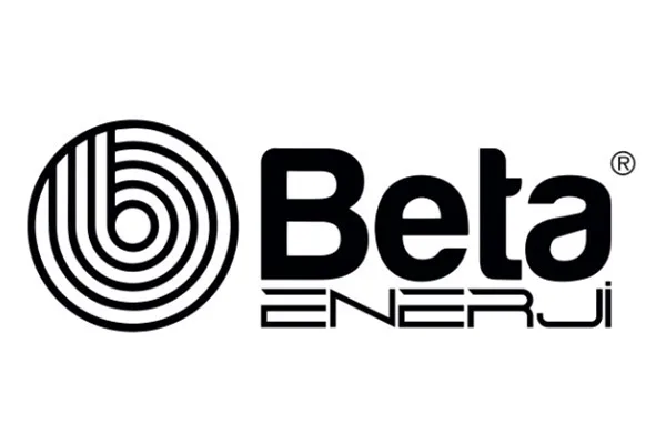 Beta Enerji, 59 bin 167 adet payını geri aldı