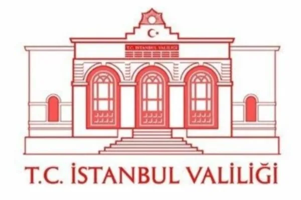 İstanbul’da 2,4 trilyon liralık 1.493 proje yürütülüyor