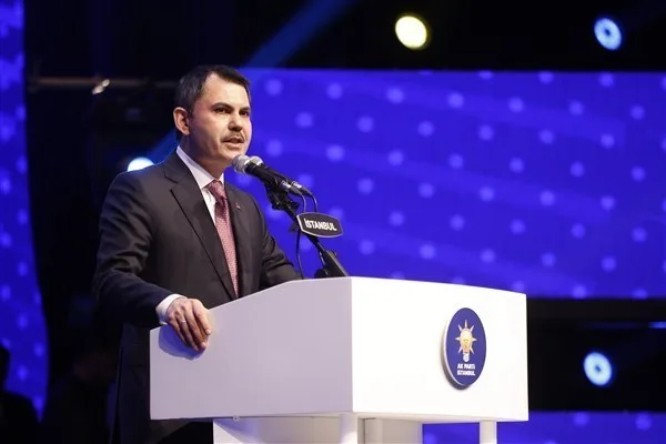 Kurum: COP31’e 12 gün kaldı