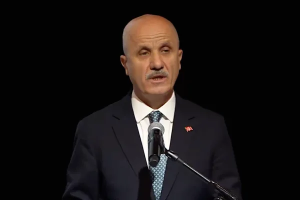 Dijital Üniversite Platformu’na başvurular yüzde 72 arttı