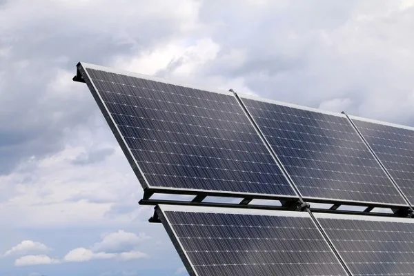 Ecogreen Enerji, 7 YEKA projesi için yarışmalara katılacak