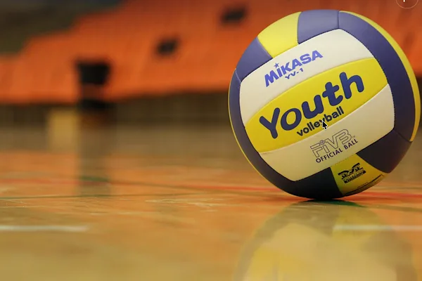 TVF Başkanı Üstündağ’a aile ve spor değerlerine katkı ödülü