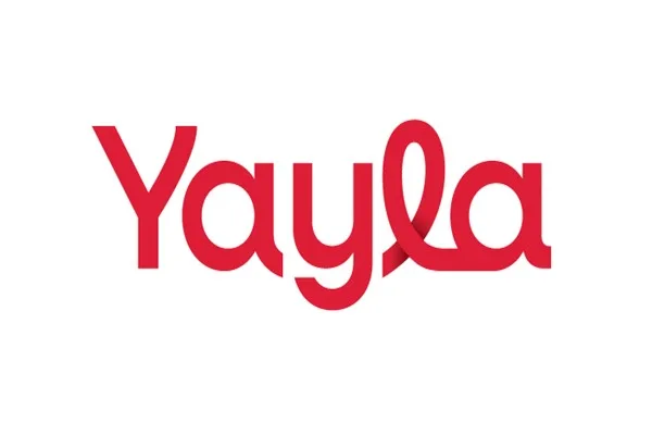 Yayla Agro’nun 9 aylık net kârı yüzde 126 arttı
