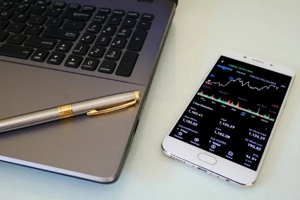 Endeks 30 sözleşmesinde 13.700 seviyesi destek olarak izleniyor