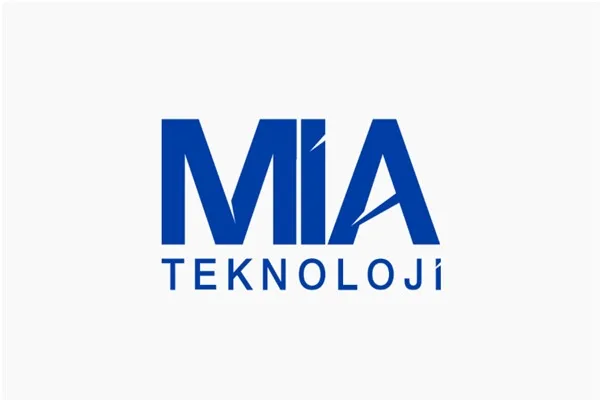 MİA ve Tripy, otonom lojistik teknolojileri için iş birliği görüşmelerine başladı