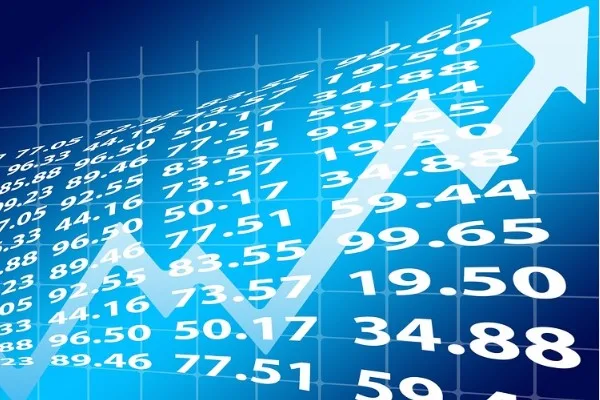 Güriş Holding, Mogan Enerji paylarından alım yaptı