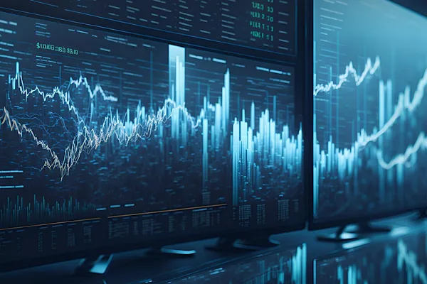 BIST 100'de temkinli görünüm korunuyor