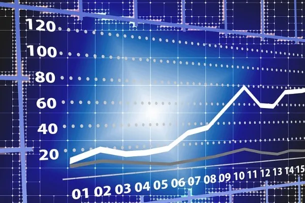 BIST 100’de 11.244 seviyesi direnç, altında 11.032 seviyesi destek olarak izleniyor