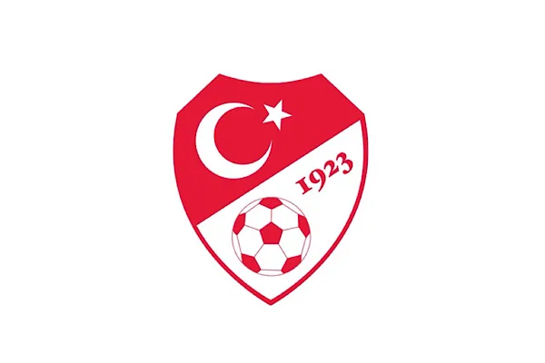 UEFA Antrenör Eğitimi Konferansı Roma’da düzenlendi
