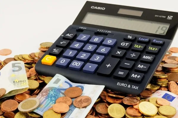 ARD Bilişim, 882 bin dolarlık fatura düzenledi