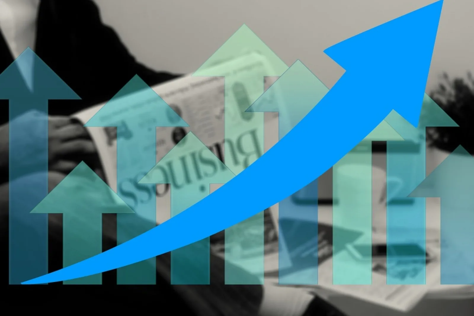 ICU Girişim Sermayesi’nin kayıtlı sermaye tavanı 2 milyar TL’ye çıkarılacak