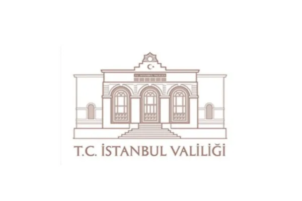 Ayazağa’da yağış sonrası çalışmalar sürüyor