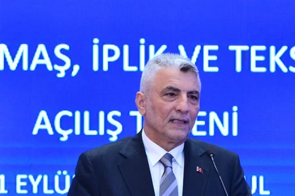 Bakan Bolat, Bakan Kudratov'u ağırladı