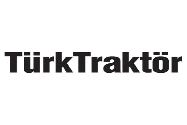 Türk Traktör’den 9 ayda 789,3 milyon TL net zarar