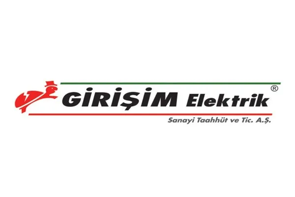 Girişim Elektrik, Velimeşe Trafo Merkezi ihalesinde ilk sırada yer aldı