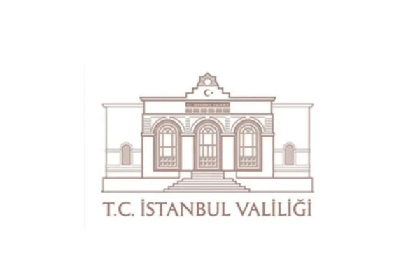 İstanbul Valisi Gül’den Keldani Katolik cemaati için taziye ziyareti