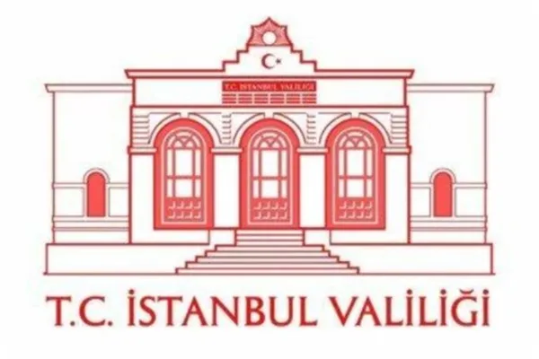 Ayazağa’da sel sonrası çalışmalar sürüyor