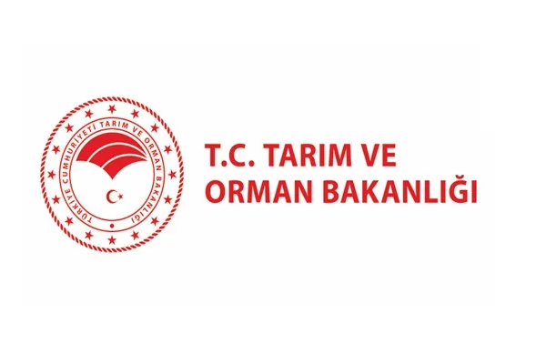 Türkiye, su yönetimi vizyonunu Kahire Su Haftası’nda paylaştı