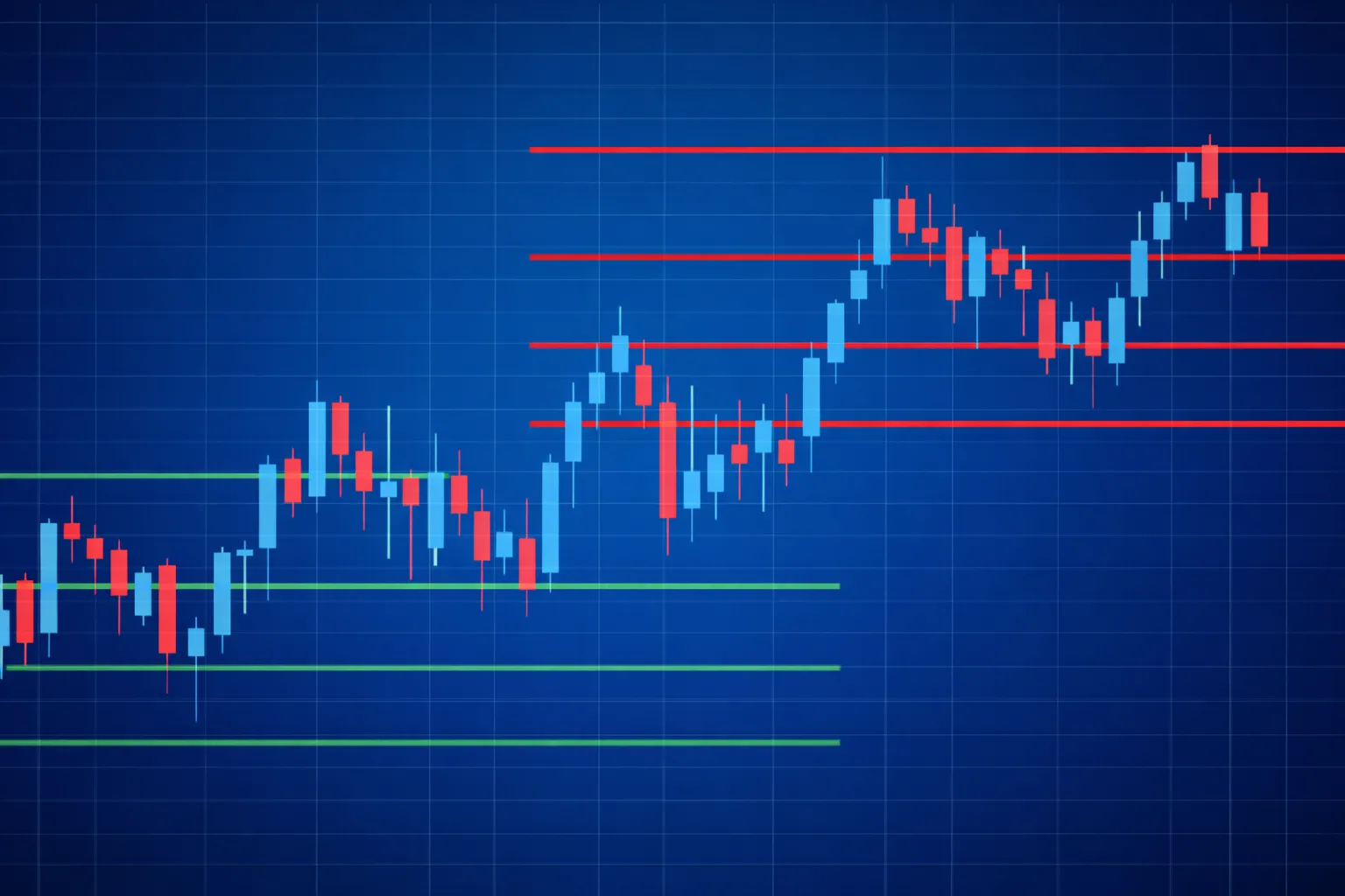 BIST 100’de 11.500 puan direnci, 11.100 puan desteği izleniyor