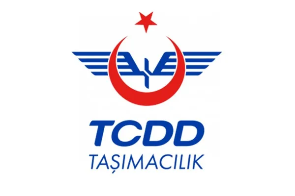 TCDD Taşımacılık, Yenice Ambar Şefliği’ni modern yatırımlarla güçlendirdi