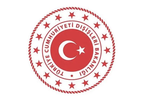 Türk Devletleri Teşkilatı Dışişleri Bakanları Konseyi Ankara’da toplanacak