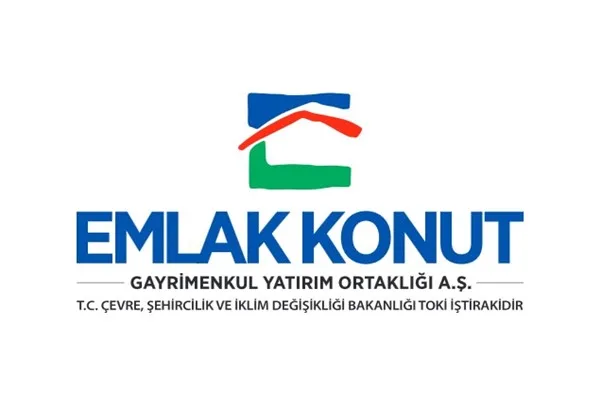 Emlak Konut’un Çekmeköy 3. Etap 4. Kısım Projesi