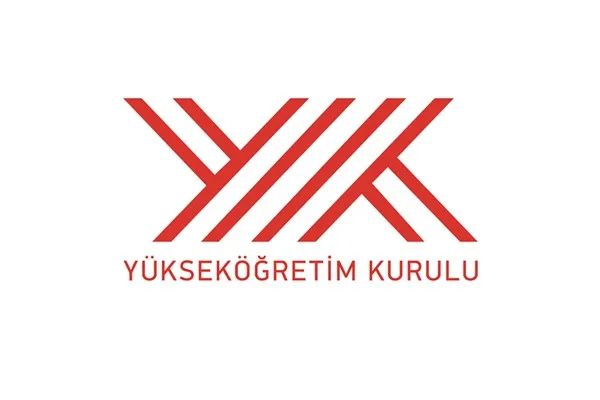 YÖK’ün Dijital Üniversite Platformu’na başvurularda bugün son gün