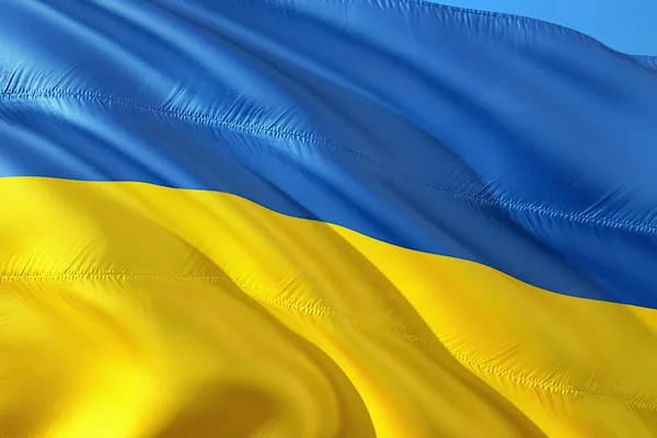 Ukrayna’dan Çekoslovakya’nın bağımsızlık yıl dönümü mesajı