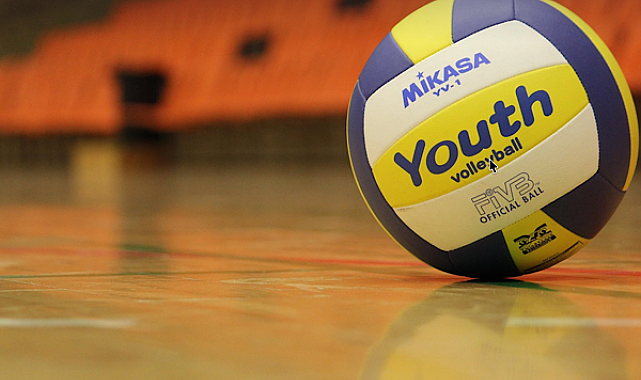 Filenin Sultanları Almanya’yı 3-2 mağlup etti