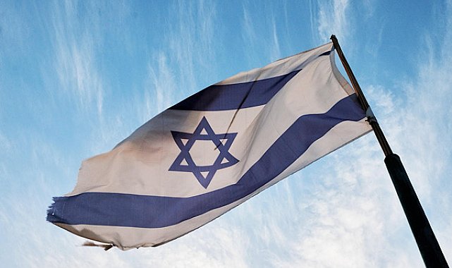 IDF: Hamas’ın finansal ağ yapısına yönelik operasyonlarda iki isim etkisiz hale getirildi